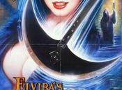 Elvira's Haunted Hills (Sam Irvin, 2001)