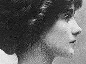 Coco Chanel: Diva rebelde