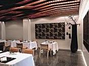 Restaurante Icho