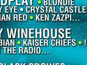 sumas nombres cartel