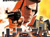 Novedad marzo Ominiky Ediciones