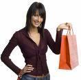 Pensando atender cliente