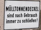 Vivir Alemania (eins)