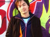 Baba Yetu Civilization gana Grammy