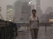 shang chuan Wish Knew), China 2010