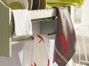 Decora paño cocina