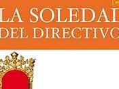 soledad directivo