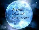 Premio Luna Sevillana"