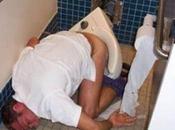 Reacciones frente escenario “Resolución Conflictos” Euskal Herria