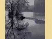 Philippe Claudel Almas grises