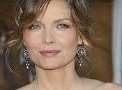 Michelle Pfeiffer podría unirse Dark Shadows