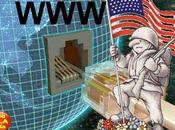 Hillary Clinton: libertad Internet, pero "con código conducta"