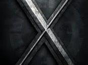 Trailer: X-MEN First Class