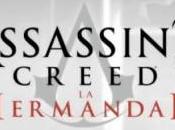 Assassin’s Creed Hermandad. Análisis