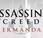 Assassin’s Creed Hermandad. Análisis