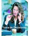Tomar Decisiones Efectivas. Cuestión Planificada