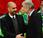 Guardiola teoría