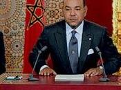 Marruecos podrí­a próximo Egipto