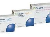 Neupro®: nueva indicación España para tratamiento Síndrome Piernas Inquietas