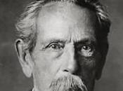 Karl Benz