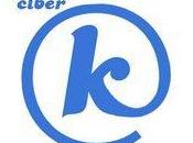 grupo FaceBook "CiberK" fraude Clarín?