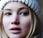 “Winter’s bone”: silencio