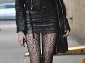 Tutorial peinado rockero