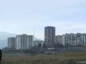 AtlántidaFilmFest: Análisis "Ori"