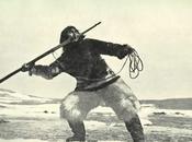 Nanook Esquimal