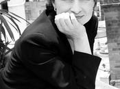 hecho, Aristegui