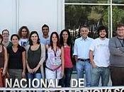 Descubren nuevos mecanismos moleculares resultarán claves para prevenir enfermedades congénitas cardiacas