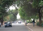 160. Niger