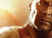 Noam Murro dirigirá Jungla