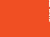 vignelli canon