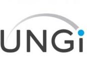 [Rumor] próximo Bungie, Destiny, podría espacio