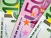 Financiación «inconstitucional» Iglesia Católica española