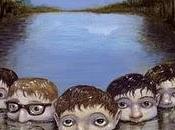 Catpeople regalará nuevo disco "Love Battle", ¡hazte