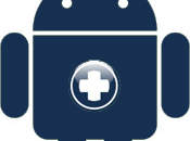 Lista aplicaciones médicas para Android