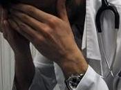 Cuando médico paciente