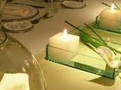 Consejos para decorar velas