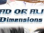 Dimensions desaprovechando