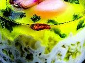 Invitamos comer Barcelona