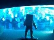 Igloo (infinito