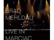 casa Mundo" (VI): "Lithium" (Brad Mehldau, Live Marciac, 2011)