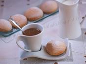 Galletas nata