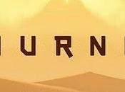 Avance: Journey.