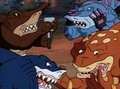 Nuevo parche Starcraft ¿Qué, cómo, qué?