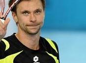 Marsella: Soderling avanzó semis; Berdych despidió