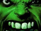 Guioneces (xii): cómo afrontar informes lectura