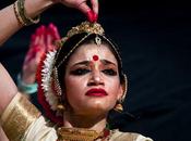 Sohinimoksha realizará taller infantil danzas indias FNAC Callao